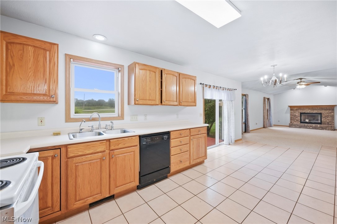 405 Cunningham Road Salem OH 44460