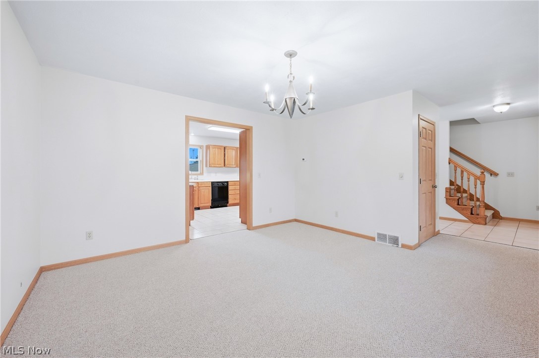 405 Cunningham Road Salem OH 44460