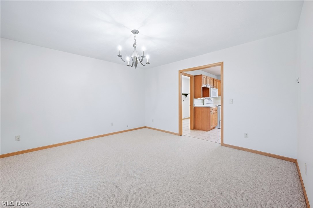 405 Cunningham Road Salem OH 44460