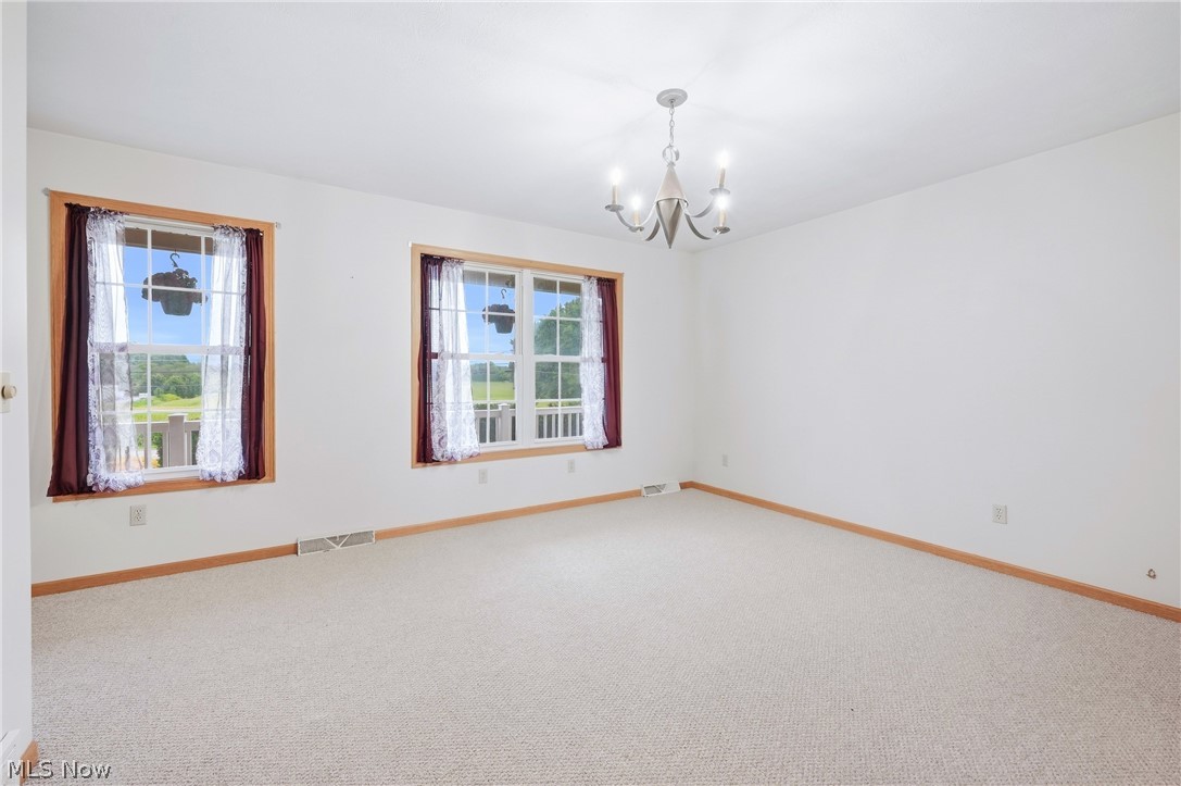 405 Cunningham Road Salem OH 44460