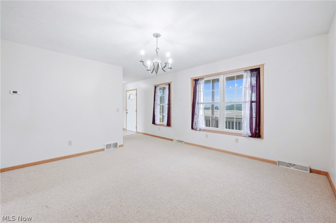 405 Cunningham Road Salem OH 44460