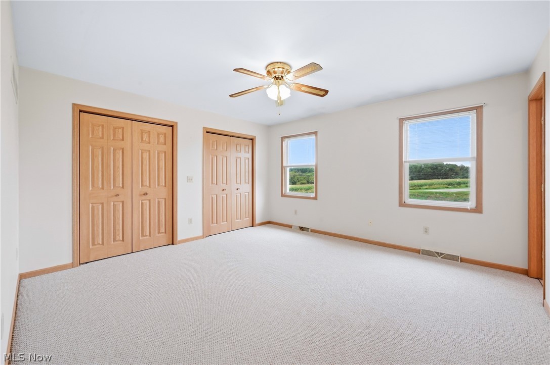 405 Cunningham Road Salem OH 44460