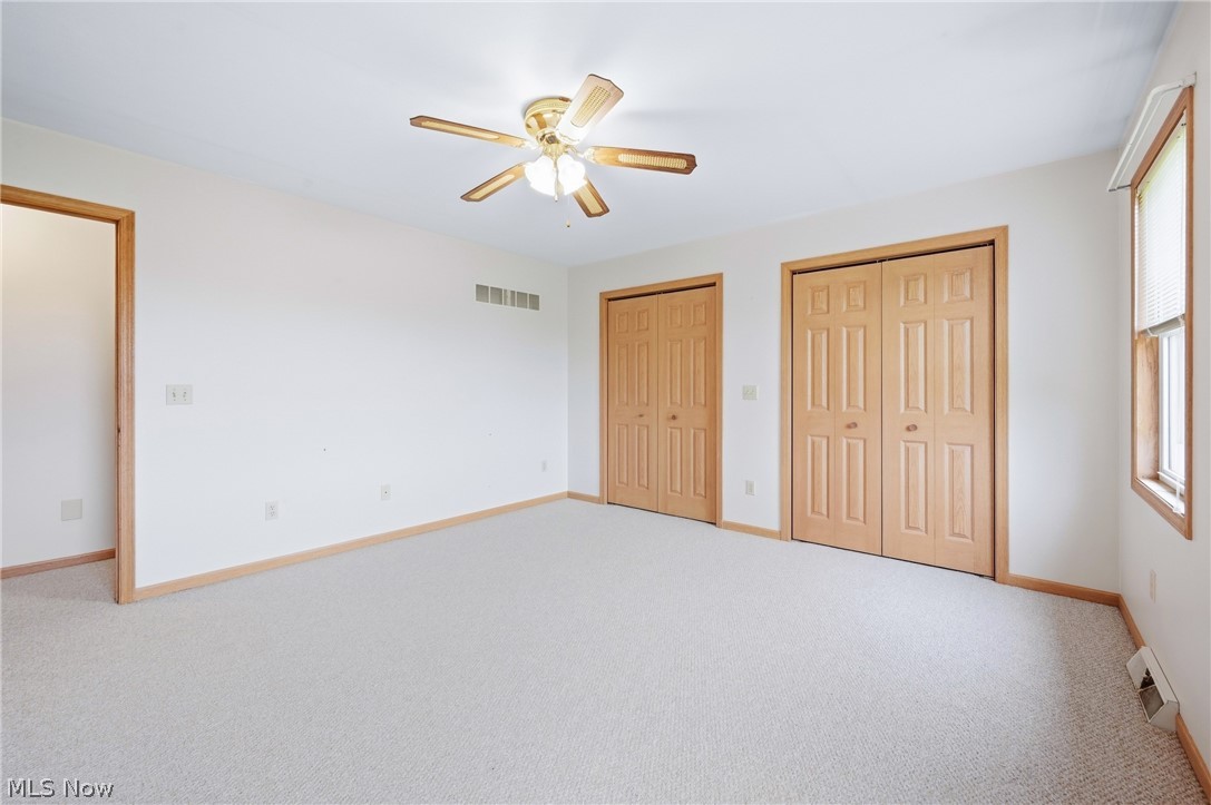 405 Cunningham Road Salem OH 44460