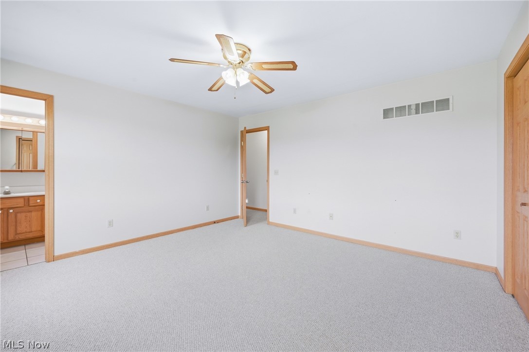 405 Cunningham Road Salem OH 44460