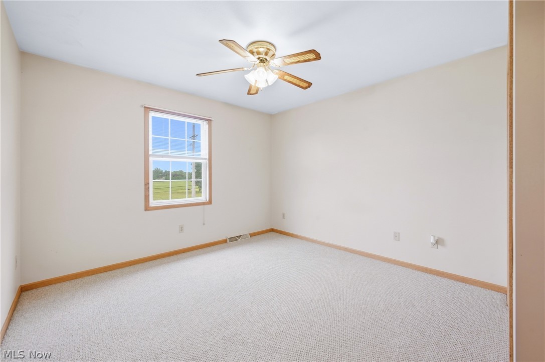 405 Cunningham Road Salem OH 44460