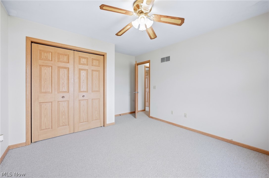 405 Cunningham Road Salem OH 44460