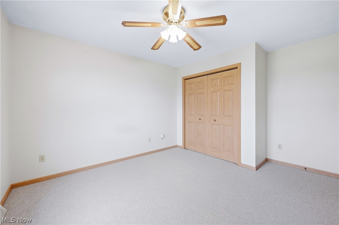 405 Cunningham Road Salem OH 44460