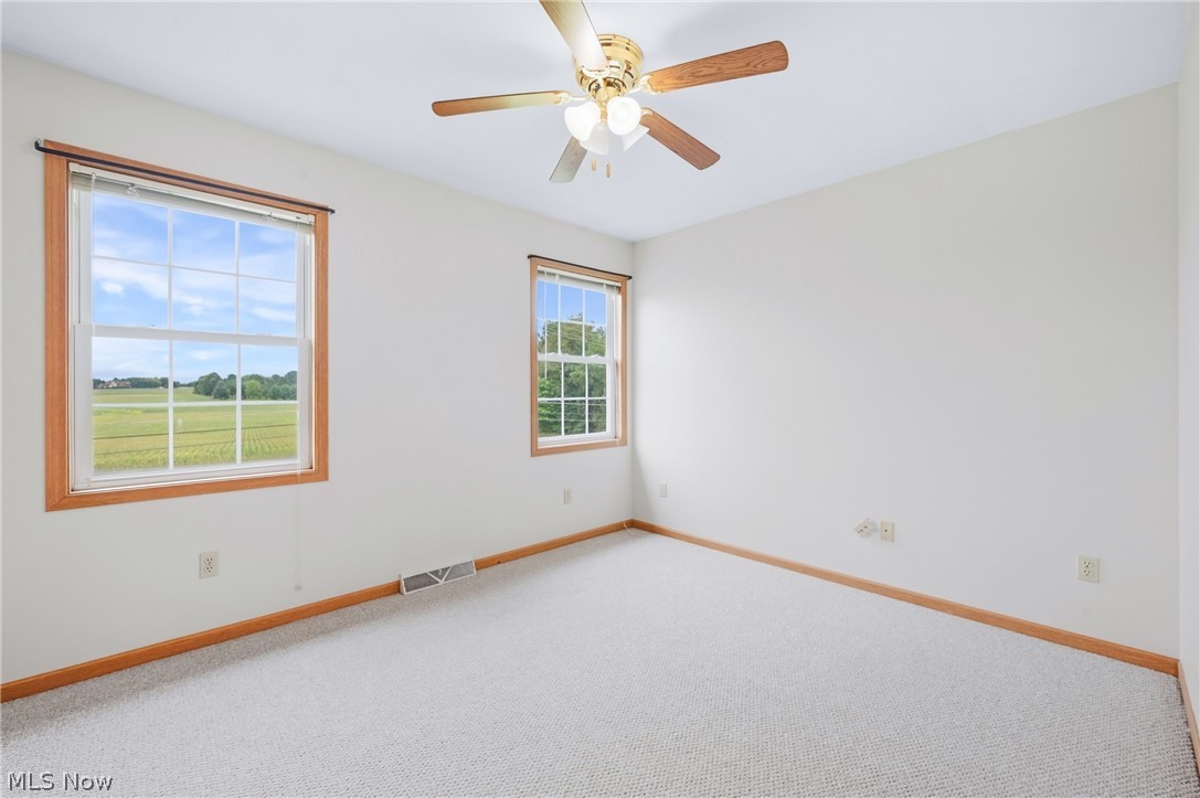 405 Cunningham Road Salem OH 44460