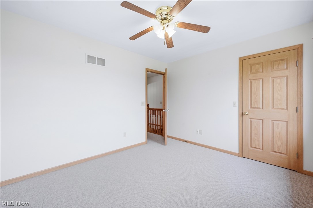 405 Cunningham Road Salem OH 44460