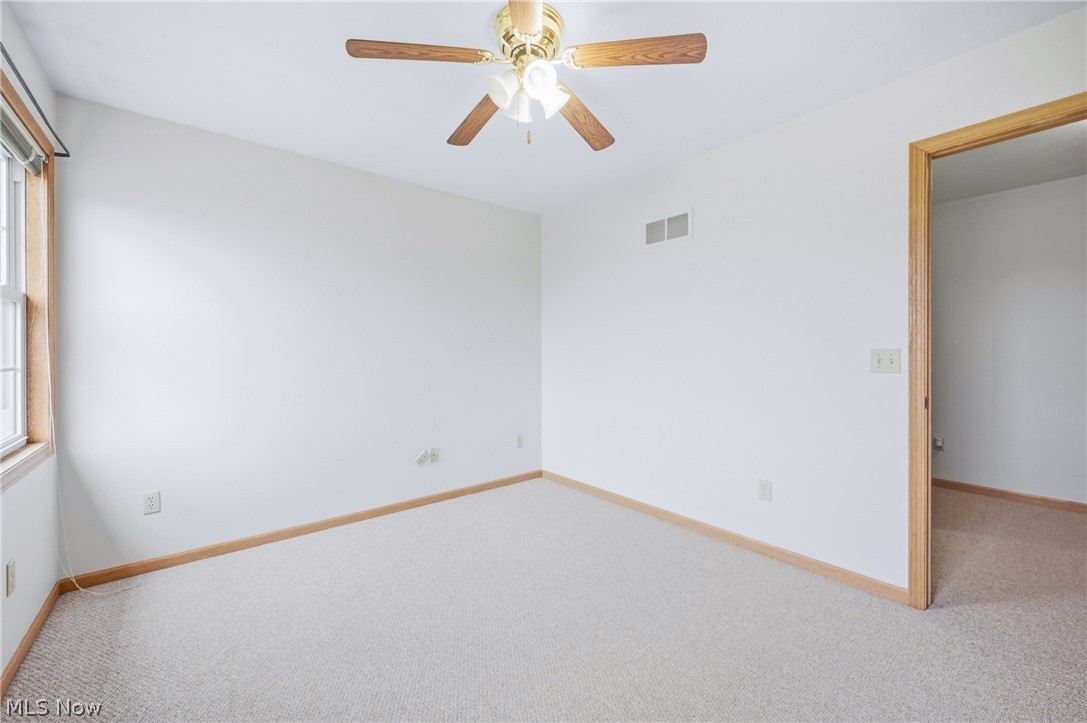 405 Cunningham Road Salem OH 44460