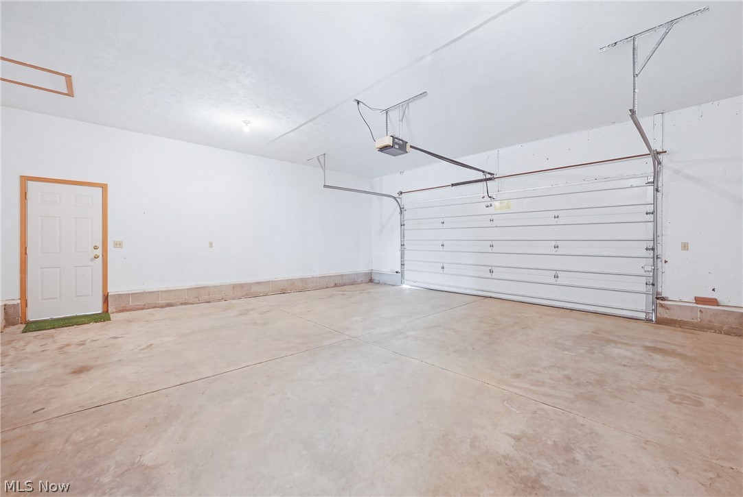 405 Cunningham Road Salem OH 44460