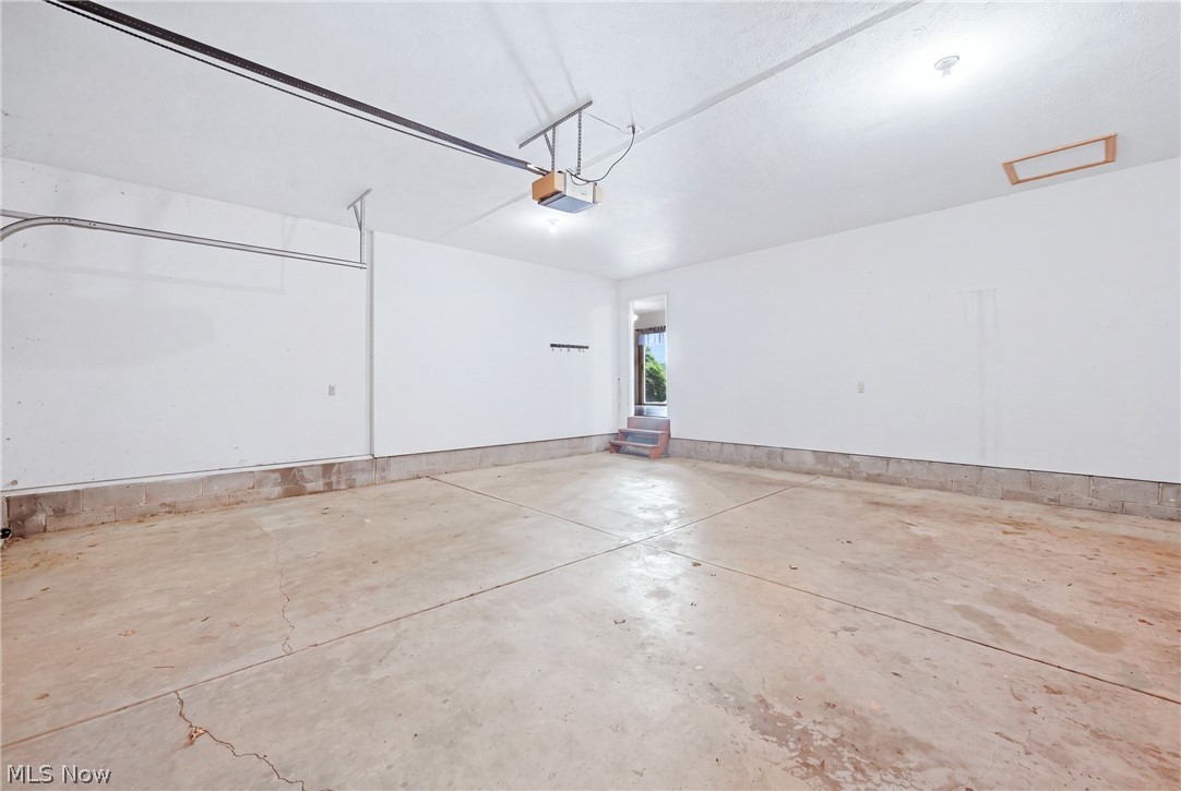 405 Cunningham Road Salem OH 44460