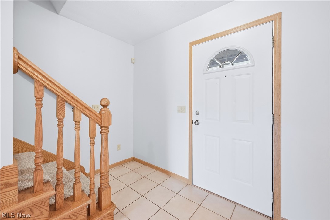 405 Cunningham Road Salem OH 44460