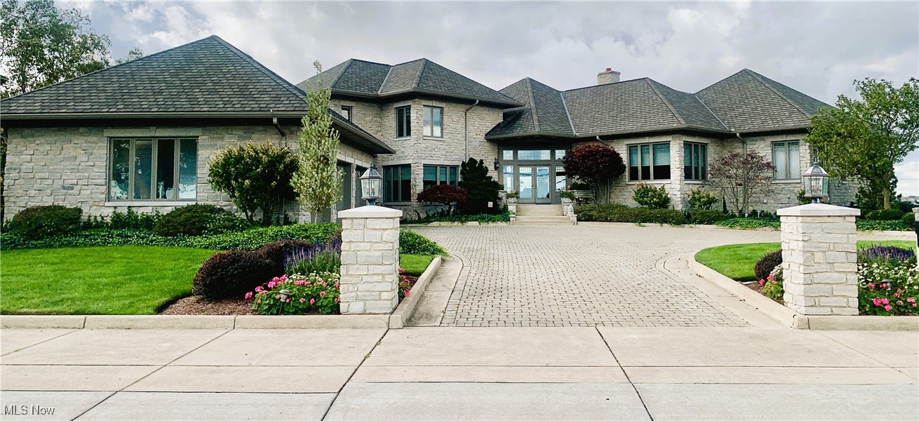 939 Cedar Point Road Sandusky OH 44870