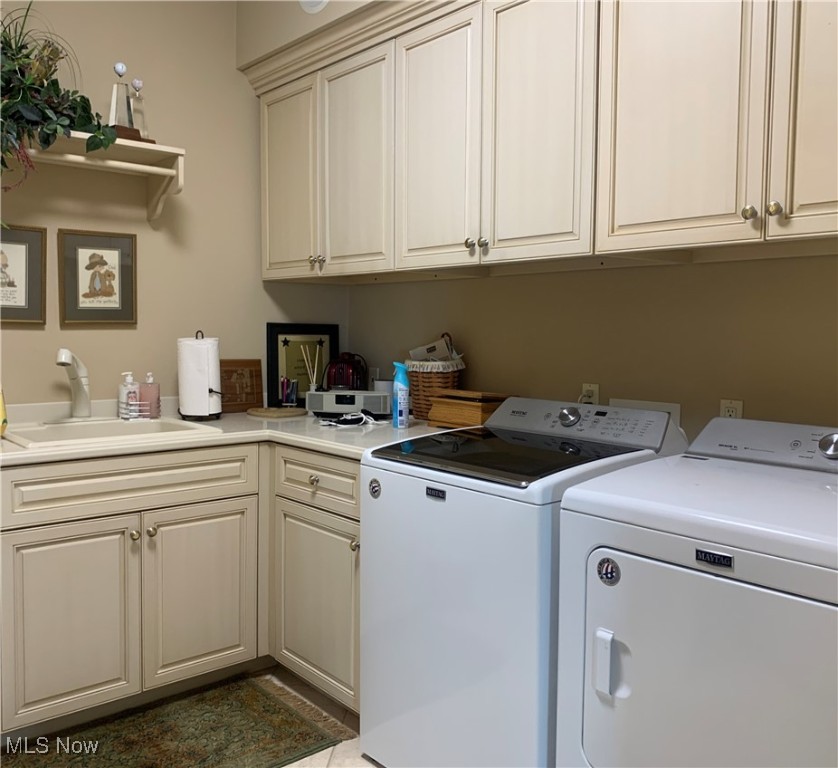 939 Cedar Point Road Sandusky OH 44870