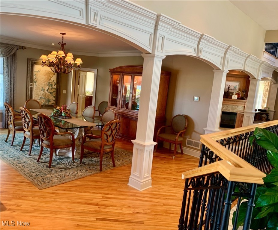 939 Cedar Point Road Sandusky OH 44870
