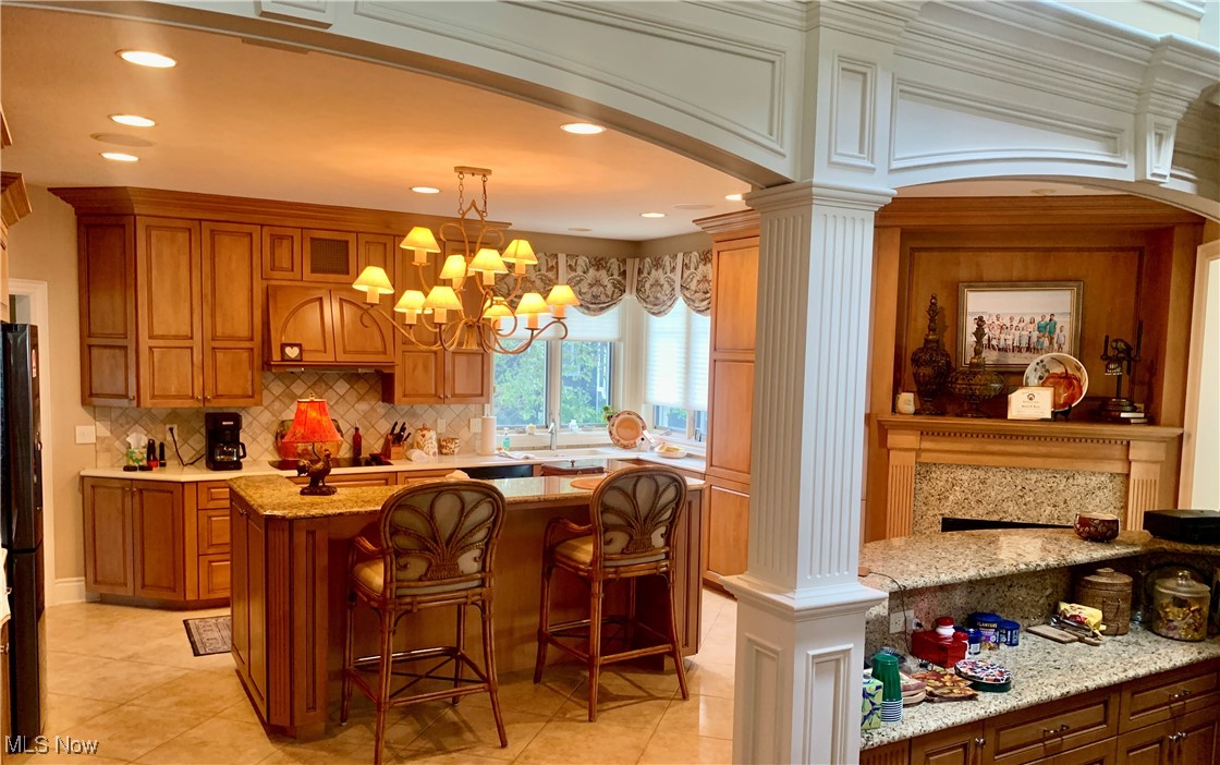 939 Cedar Point Road Sandusky OH 44870