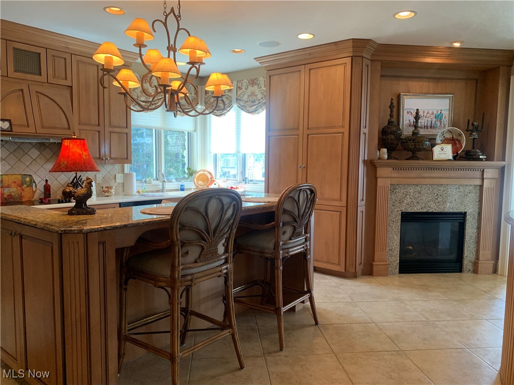 939 Cedar Point Road Sandusky OH 44870