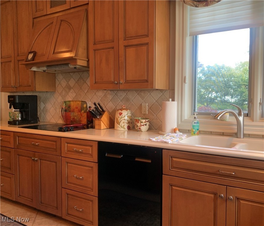 939 Cedar Point Road Sandusky OH 44870