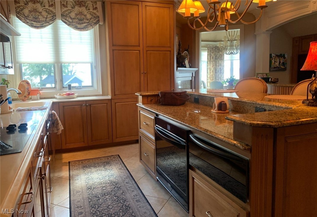 939 Cedar Point Road Sandusky OH 44870