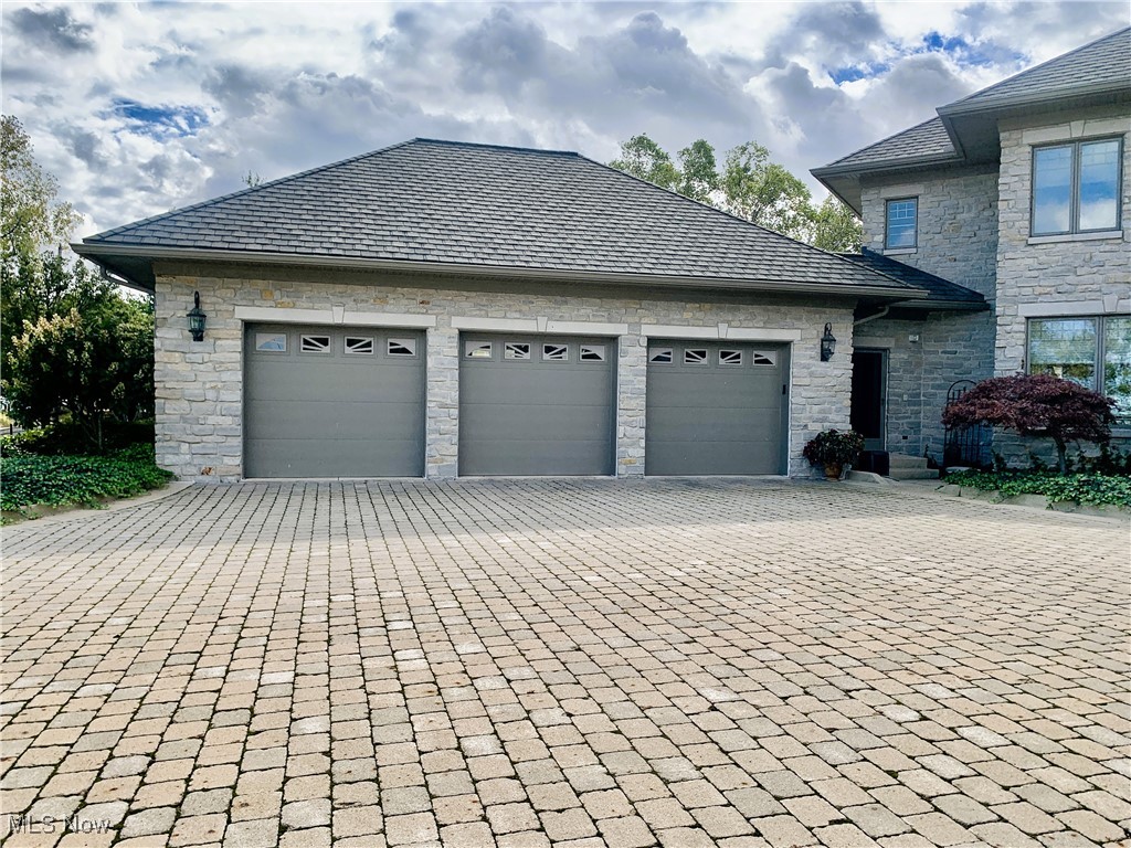 939 Cedar Point Road Sandusky OH 44870