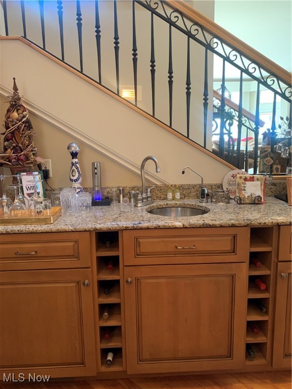 939 Cedar Point Road Sandusky OH 44870