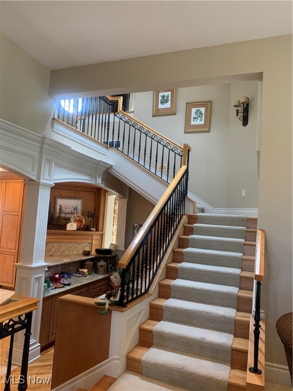 939 Cedar Point Road Sandusky OH 44870