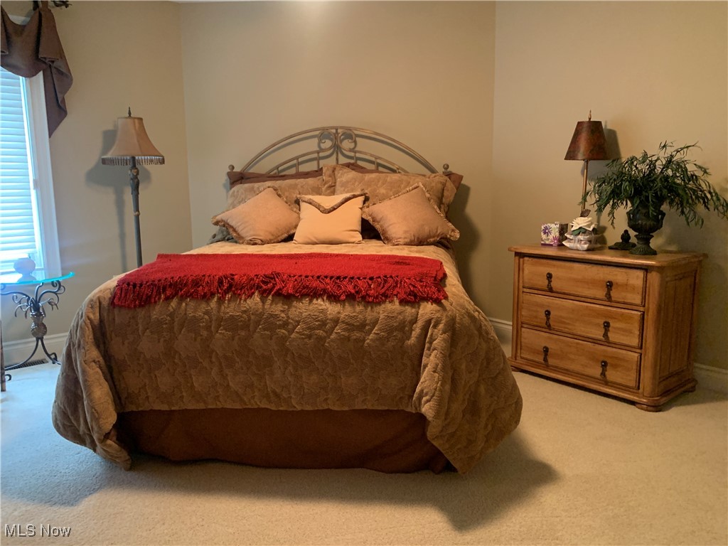 939 Cedar Point Road Sandusky OH 44870