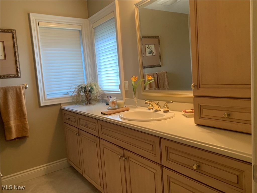 939 Cedar Point Road Sandusky OH 44870