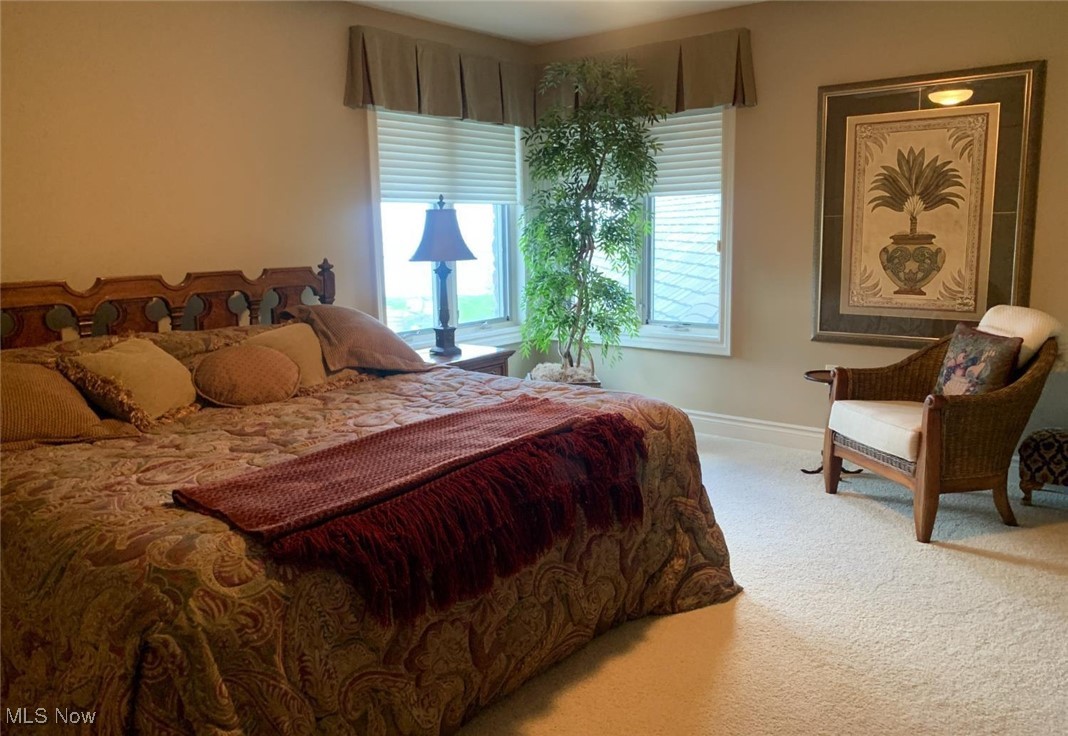 939 Cedar Point Road Sandusky OH 44870