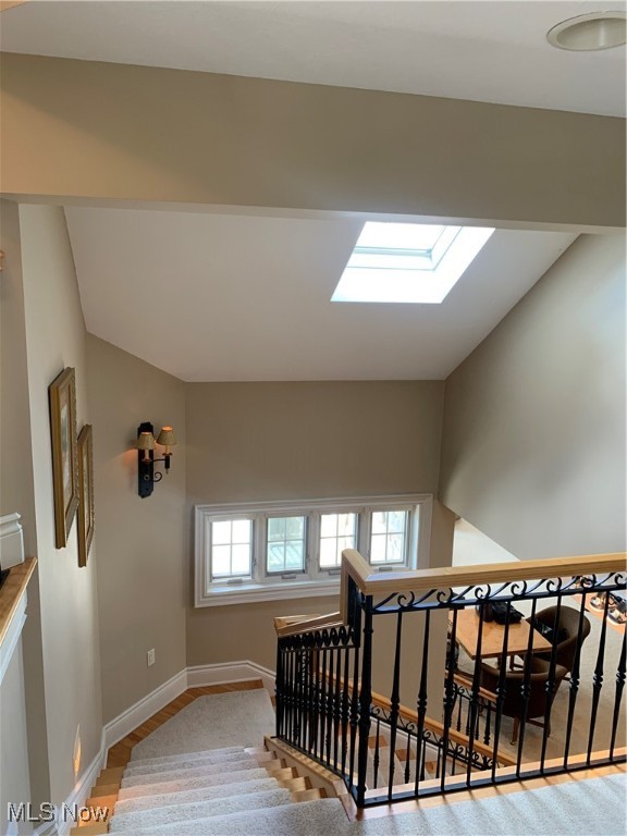 939 Cedar Point Road Sandusky OH 44870