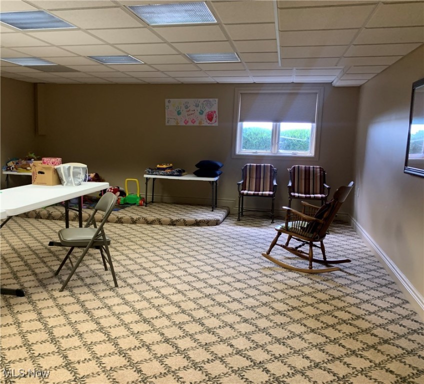 939 Cedar Point Road Sandusky OH 44870