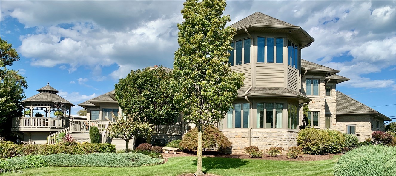 939 Cedar Point Road Sandusky OH 44870