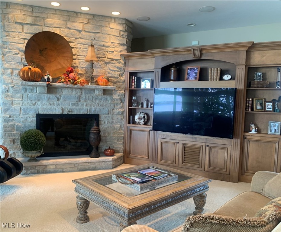 939 Cedar Point Road Sandusky OH 44870