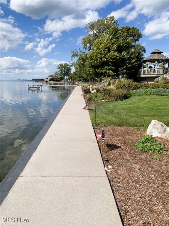 939 Cedar Point Road Sandusky OH 44870
