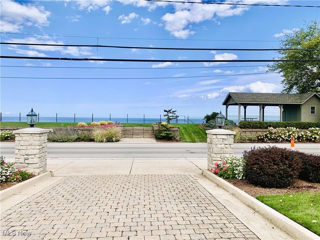 939 Cedar Point Road Sandusky OH 44870