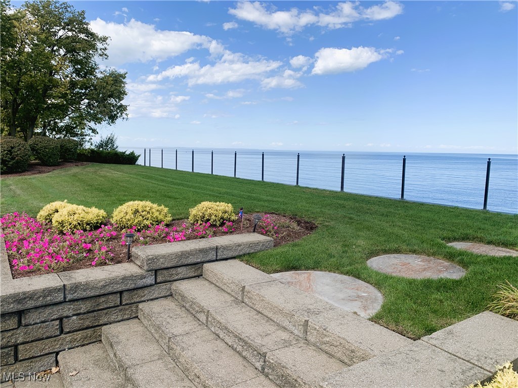 939 Cedar Point Road Sandusky OH 44870