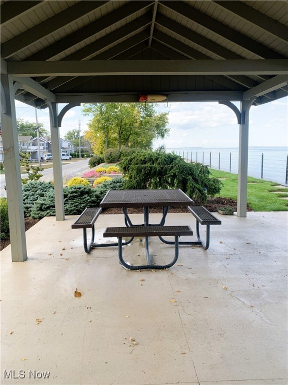 939 Cedar Point Road Sandusky OH 44870