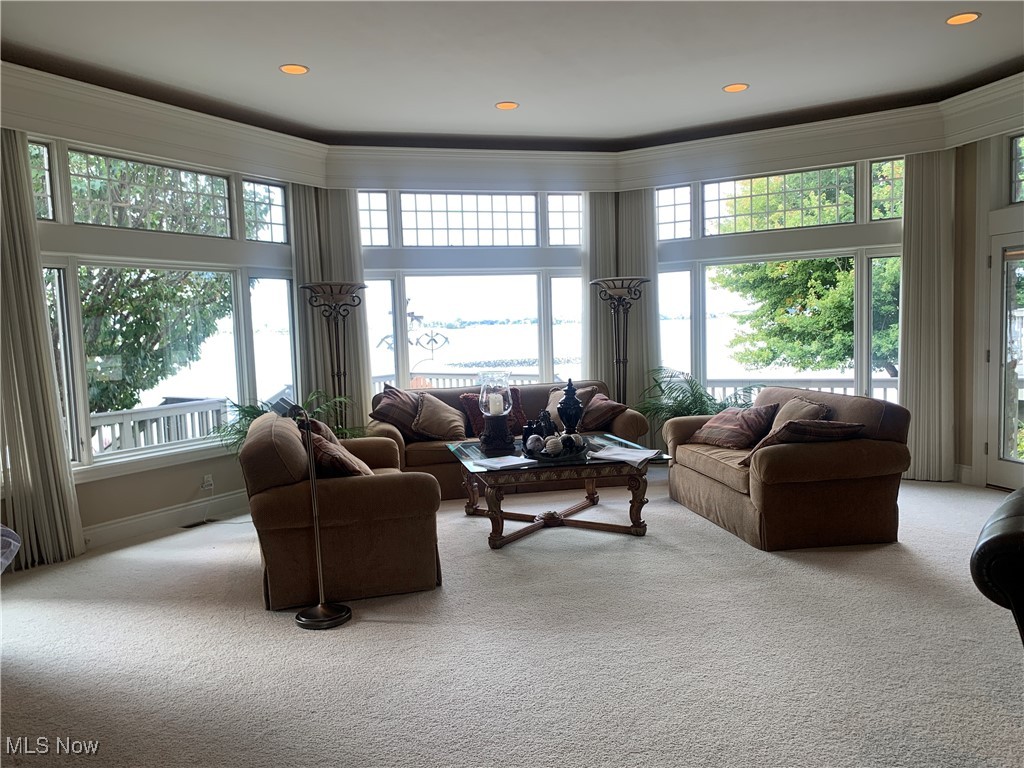 939 Cedar Point Road Sandusky OH 44870