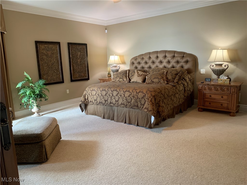 939 Cedar Point Road Sandusky OH 44870