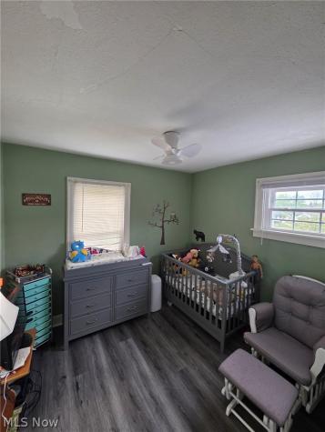 3882 W 134th Street Cleveland OH 44111