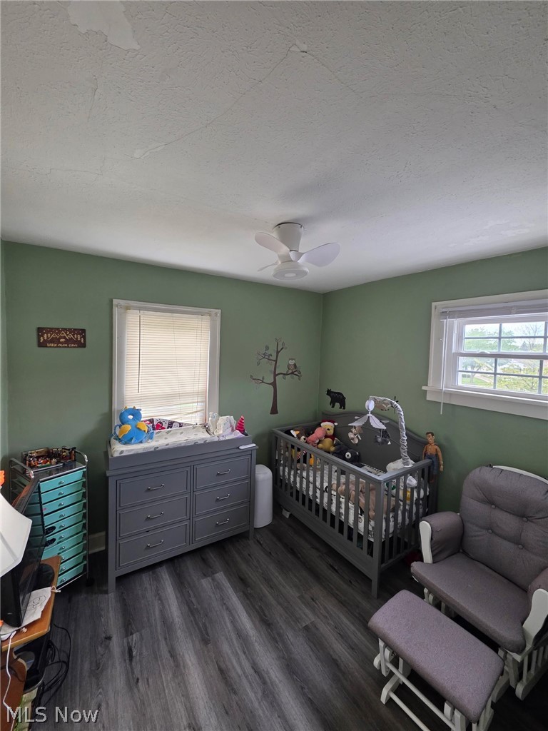 3882 W 134th Street Cleveland OH 44111