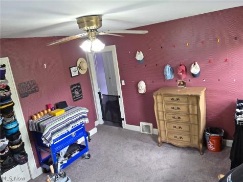 3882 W 134th Street Cleveland OH 44111