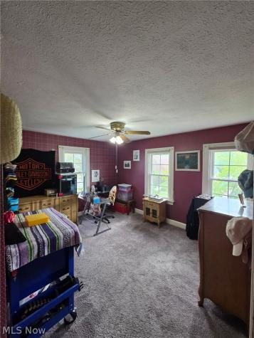 3882 W 134th Street Cleveland OH 44111
