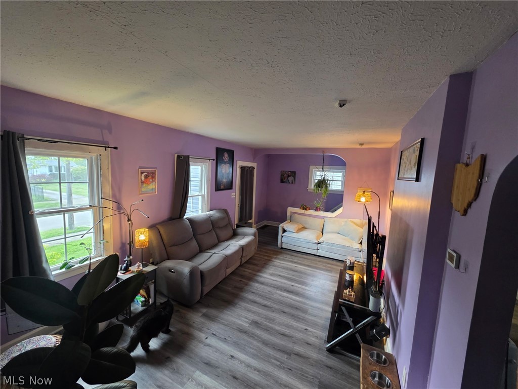 3882 W 134th Street Cleveland OH 44111