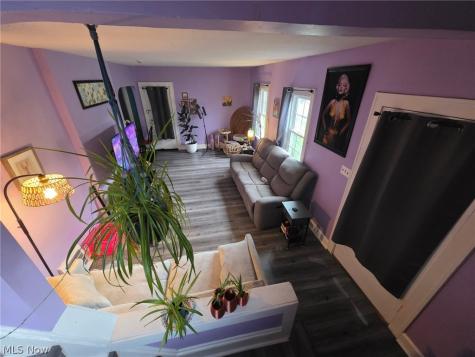 3882 W 134th Street Cleveland OH 44111