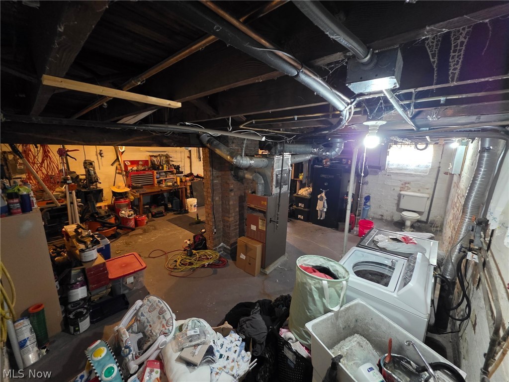 3882 W 134th Street Cleveland OH 44111