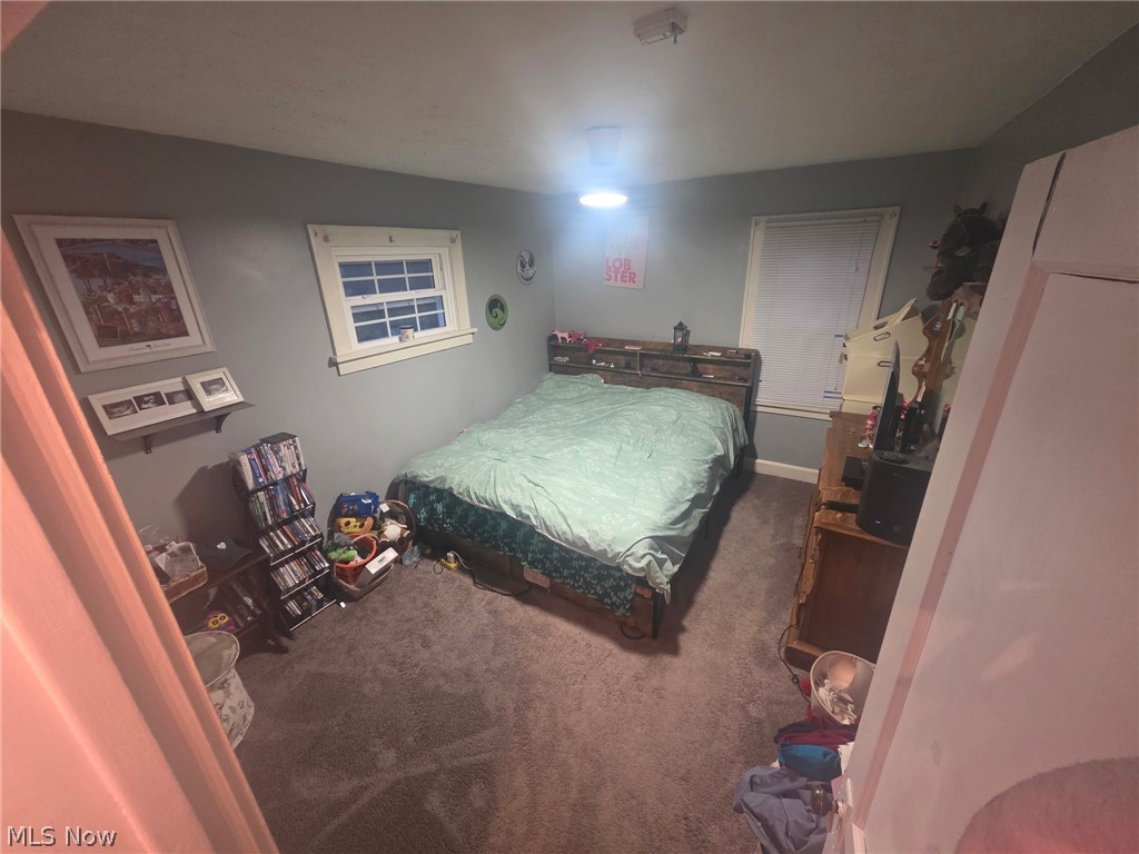 3882 W 134th Street Cleveland OH 44111