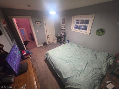 3882 W 134th Street Cleveland OH 44111
