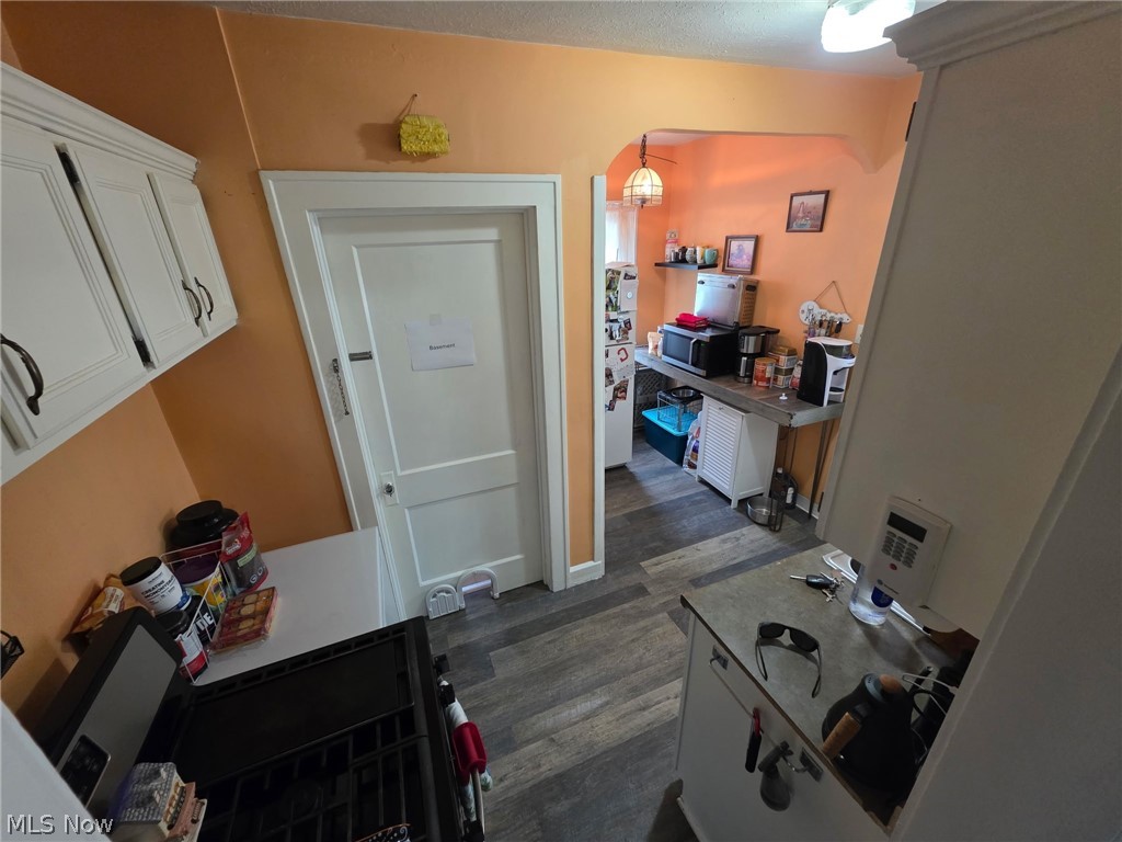 3882 W 134th Street Cleveland OH 44111